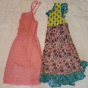 🤑🤑Girls dresses